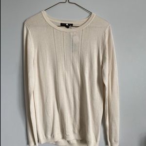 banana republic shirt